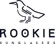 The Rookie logo